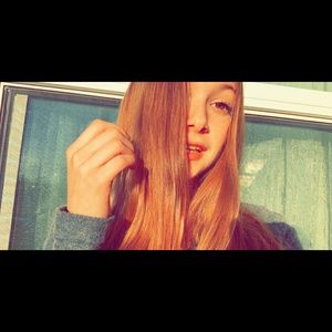 Meet your Posher, Summer